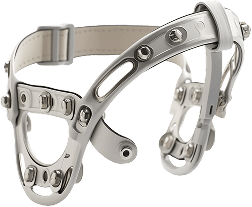 Knee Braces