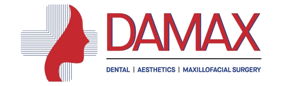 DAMAX